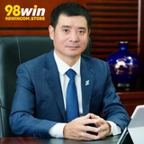The "CEO Nguyễn Tấn Tài " user's logo