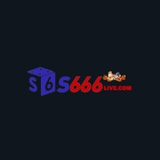 The "CEO Phương Anh Lê" user's logo