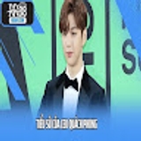 The "CEO Quách Phong" user's logo