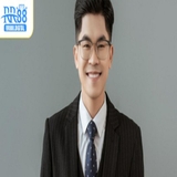 The "CEO RR88" user's logo