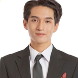 The "CEO Thành Công" user's logo