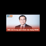 The "CEO Tống Giang" user's logo