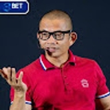 The "Ceo Trần Hạo" user's logo