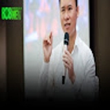 The "CEO Trần Hoàng Minh" user's logo