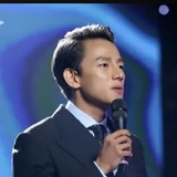 The "CEO Trần Kiệt " user's logo