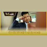 The "CEO Trần Minh Quang" user's logo