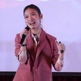 The "ceotranthanhvy" user's logo