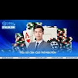 The "CEO Trí Nguyễn" user's logo
