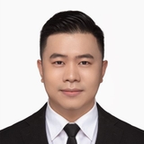 The "Ryan Nguyễn" user's logo