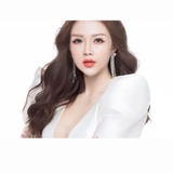 The "CEO W88" user's logo