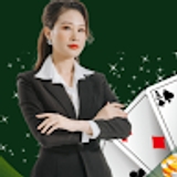 The "CEO Yến Nhi" user's logo