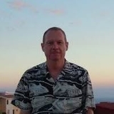 Peter Brennan