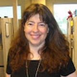 Ellie Kesselman