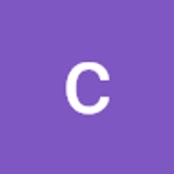 The "cerpen cc" user's logo