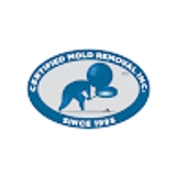The "certifiedmoldremoval.com" user's logo