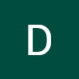 The "Danny Felde" user's logo