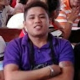 ryan cervantes