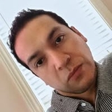 Cesar Hinojosa