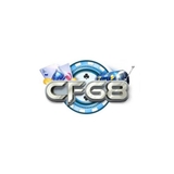 The "Cf68" user's logo