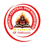 The "Claudia Ferreira" user's logo