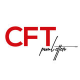 CFT IMOCOM