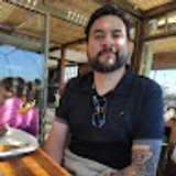 Christian Fuentes