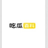 The "cgbk100 com" user's logo