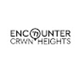 The "CYP Encounter" user's logo