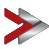 The "Chadwick_Teamwear" user's logo
