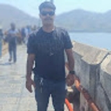 vinayak sawant Interior Designer