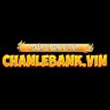 The "chanle bank" user's logo