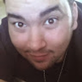 Carlos Rosario