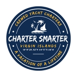 The "Charter Smarter" user's logo