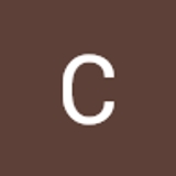 The "chawlistang" user's logo