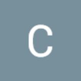 The "Christione Gambrell" user's logo