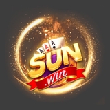 The "SUNWIN" user's logo
