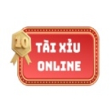 The "cheapnfljerseyssales" user's logo