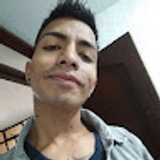 Sebastian Rincon