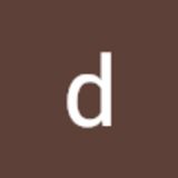 The "Taller Cherkan Color" user's logo