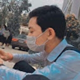 ឆយ មុន្នីថ្នាក់ទី១០Bល.រ១៩