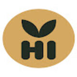 The "chhv888" user's logo