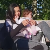 Chiara Agata Cutuli