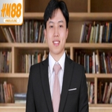 The "Chí Bảo" user's logo