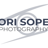 The "Chicago Corporate Photography " user's logo