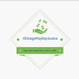 The "ChicagoPLs Co" user's logo