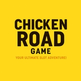 Chicken Road