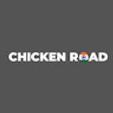 The "Chicken Road Game" user's logo