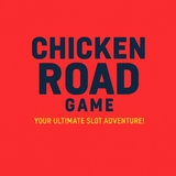 Chicken Road