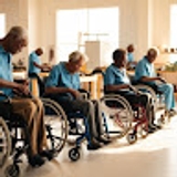 Zacharia Mashishi