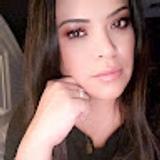 Jacqueline Acevedo